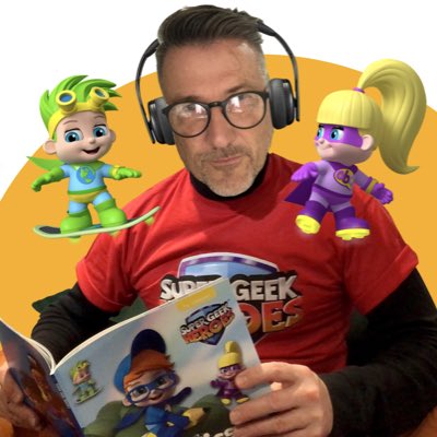 DavLawJones's tweet photo. #NewProfilePic https://t.co/IJP6p2F3Ap