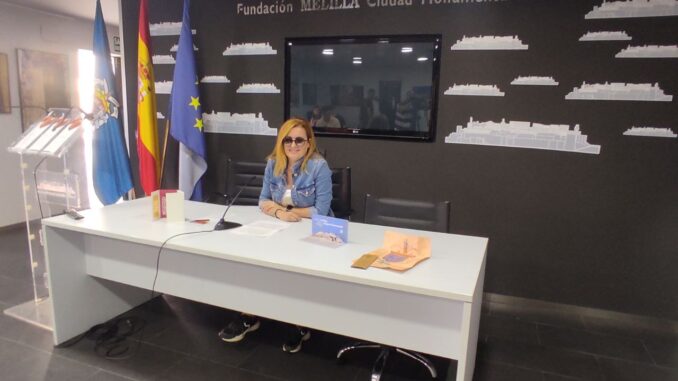 Melilla_Media tweet media