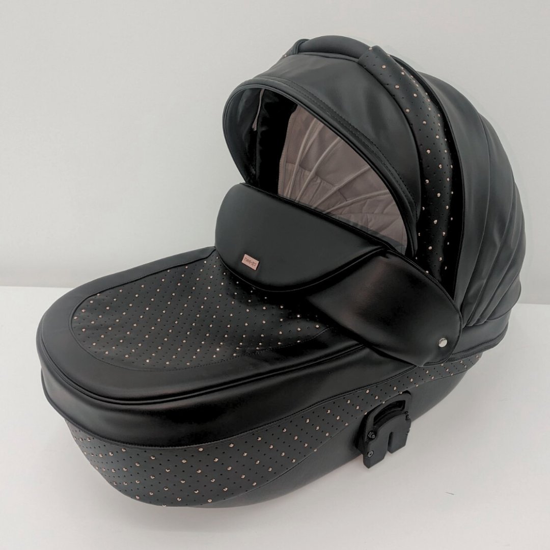 Mee-go LTD tweet media