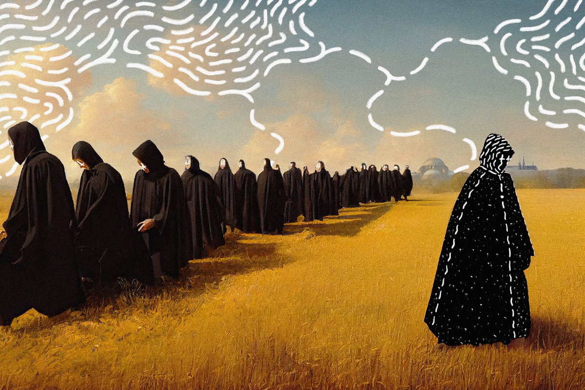 ClownVamp tweet media