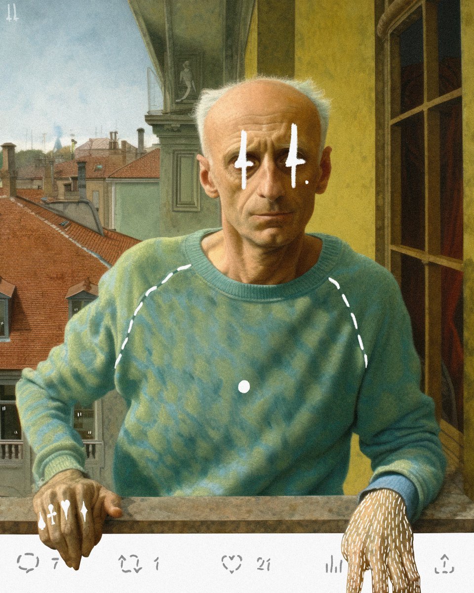 ClownVamp tweet media