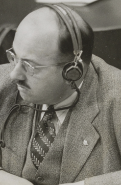 Damien BARRAUD MD tweet media