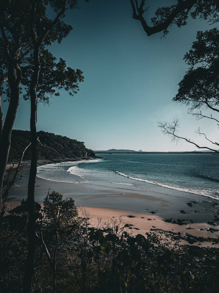 Hiking adventure in Noosa National Park!

Exploring the Coastal Walk and Tanglewood Walk, a perfect day in nature!

#Noosa #NoosaNationalPark #SunshineCoast  #Hiking #HikingAdventures  #Mountains #Randonnée #NatureWalks #Explore #Wanderlust #Wilderness #Outdoors #ShotOniPhone