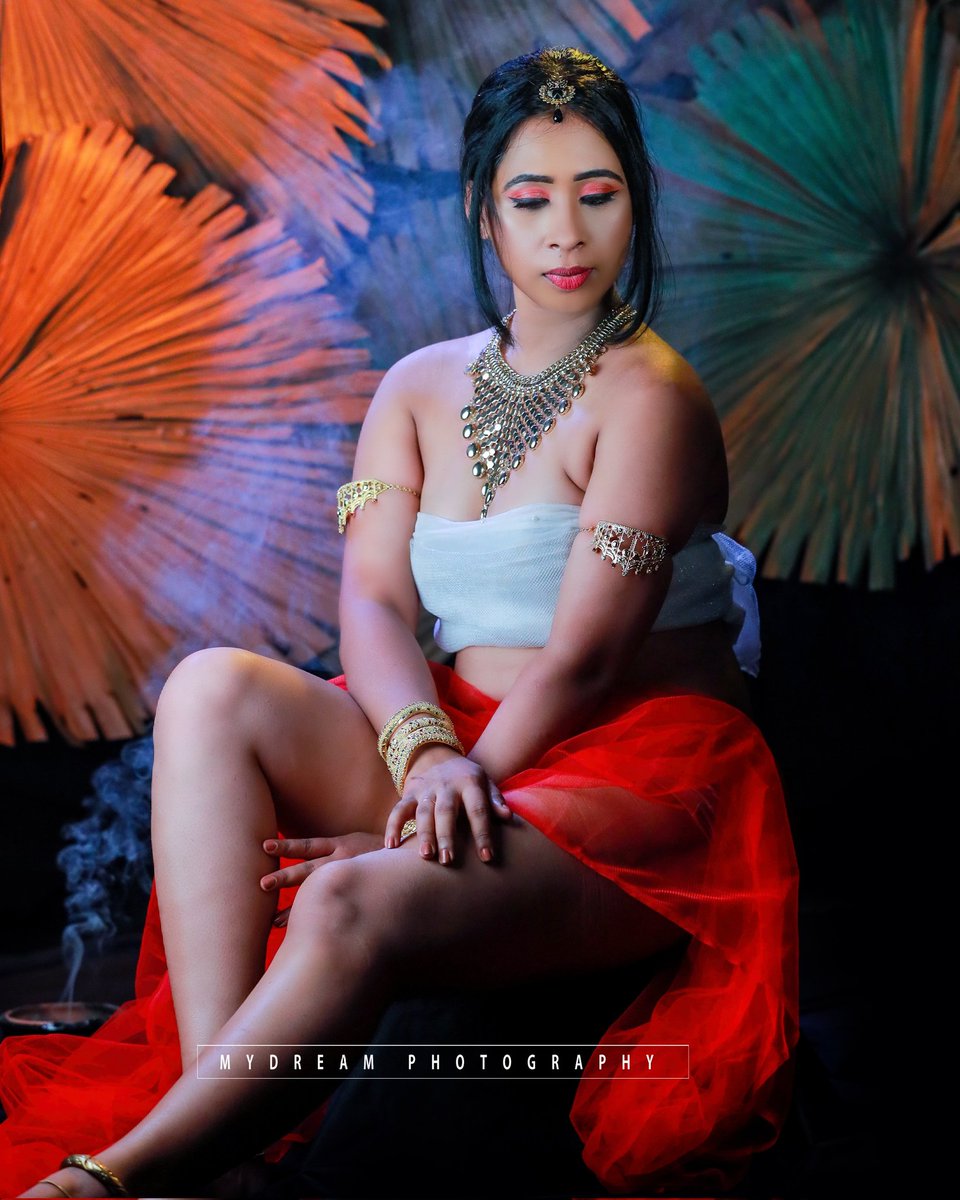 Gowri siji mathews on Twitter: "more exclusive click here ⤵️ http