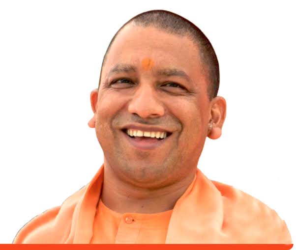 vikaspvrsingh's tweet photo. #ANM7189_JOINING_LETTER 7189 महिला ANM बहनो को नियुक्ति पत्र देने की कृपा करे बाबा जी इनका अब इस सरकार से विश्वास डगमगा रहा है यह अब मायुशि की ओर जा रही है इनको न्याय दो इनको नियुक्तिपत्र अब तो देदो https://t.co/SmhrD4PeV3