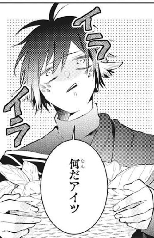 #花とゆめ 13号にて  #風呼びのマカナ カムバックしております‼️💛🦜 
引き続きご声援よろしくお願いします!

今回は柴宮先生に「もし続くことになったら出して欲しいなあ…」と前々から話していたとっておきの(⁉︎)キャラが出てきますよ👀💓

HC①巻は8/18発売‼︎📗✨

#柴宮幸 