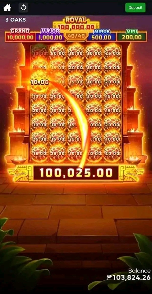 Haha777 Online Casino tweet media