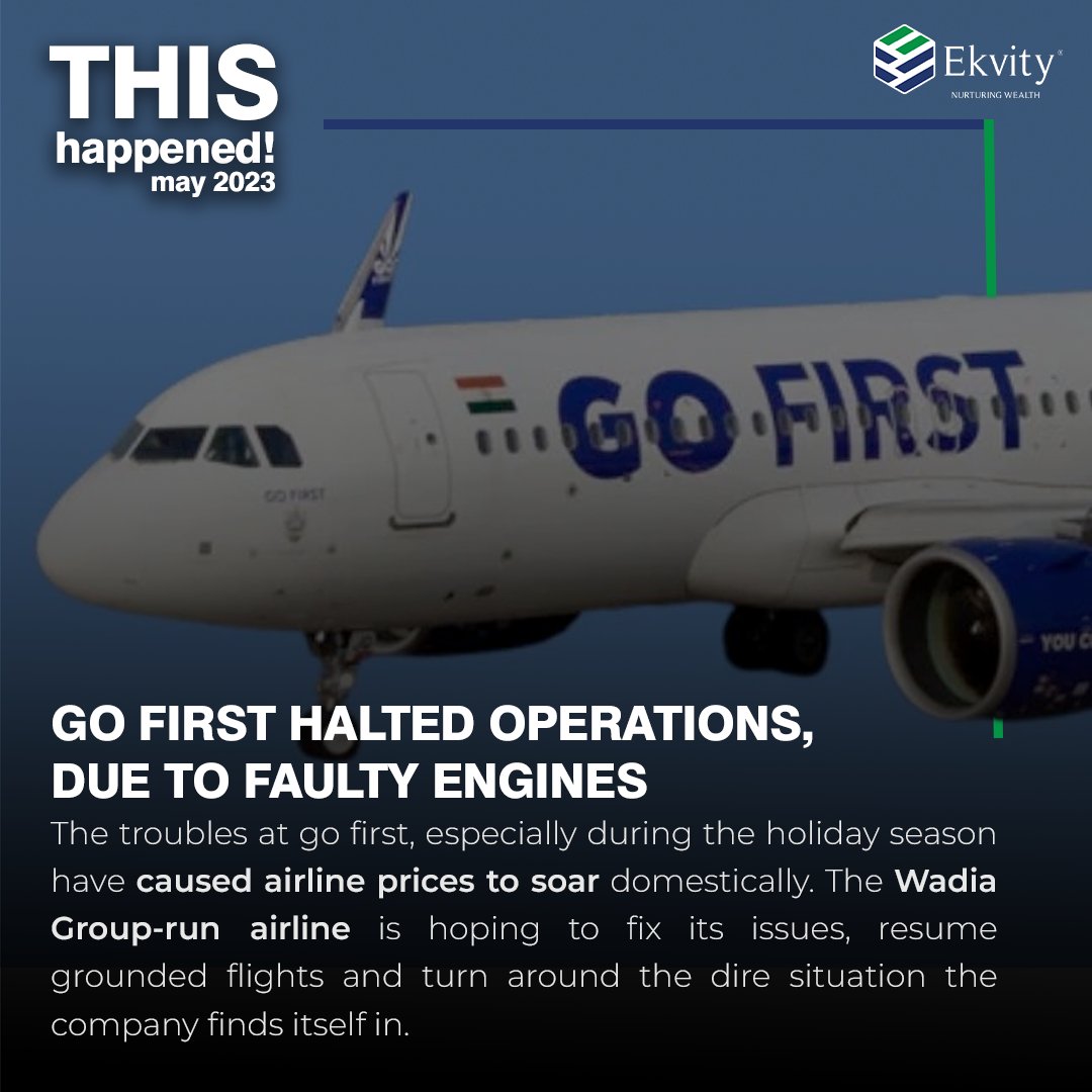 ekvity's tweet photo. The United States narrowly avoided breaching its debt obligations, and Germany officially entered a recession.
#electricvehicle #olaelectric #aether #adani #GautamAdani #twitter #elonmusk #GoFirst #wadiagroup #financialnews #thishappend #ekvity https://t.co/y6b1iEnEQd