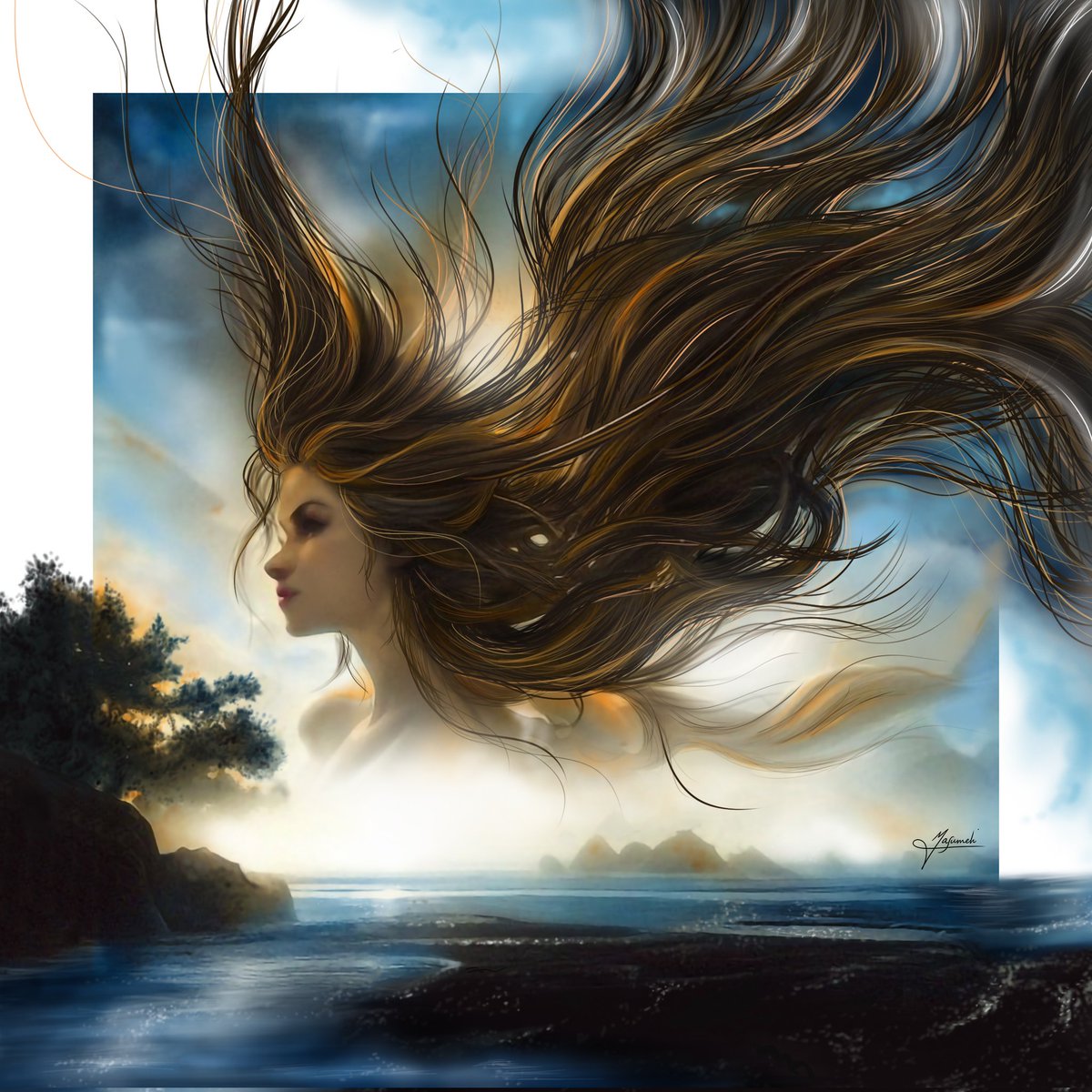 ✨FLY
Price : 10tz

☁️ It's for 200tezos event..so I minted 20 editions..but I'll burn most of the editions later...

#tezos200 #200tezos #tezos #nft #bluesky #tezosart #NFTPLUS #TNTNFT