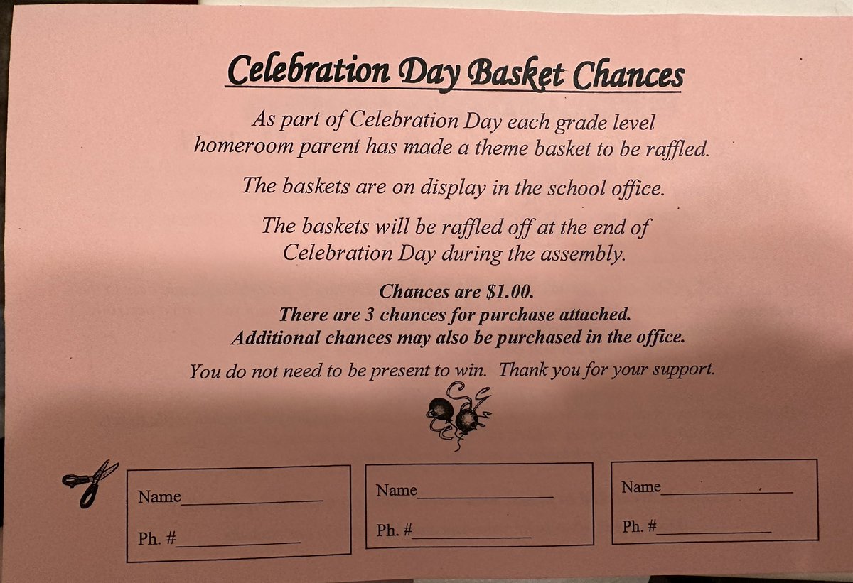 CoebournPTL tweet media