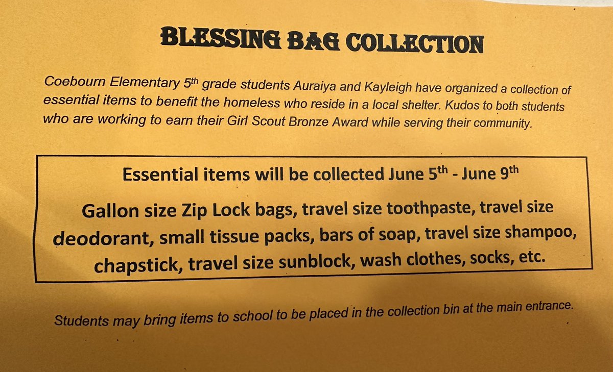 CoebournPTL tweet media