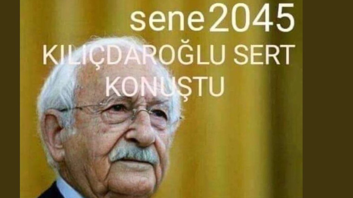 Bu Kukla Koltukta Ölmeye karar verdi 🤡🤡🤡🤡🤡🤡🤡