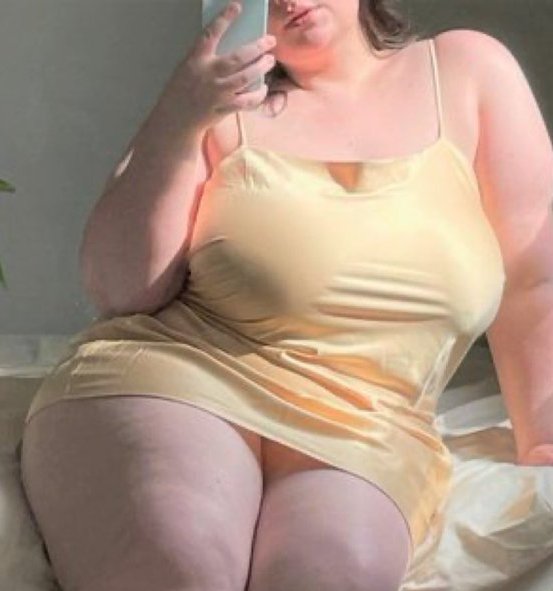 ممكن نتعارف ونكون اصدقاء