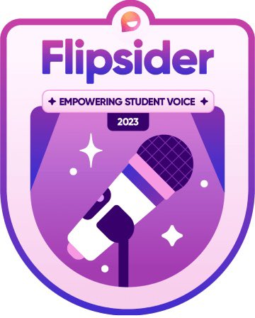 Excited to be a part of this fabulous group. Learning more so I can share more with the students! @MicrosoftFlip #FlipInsider #mvsd_mb #MIEExpert