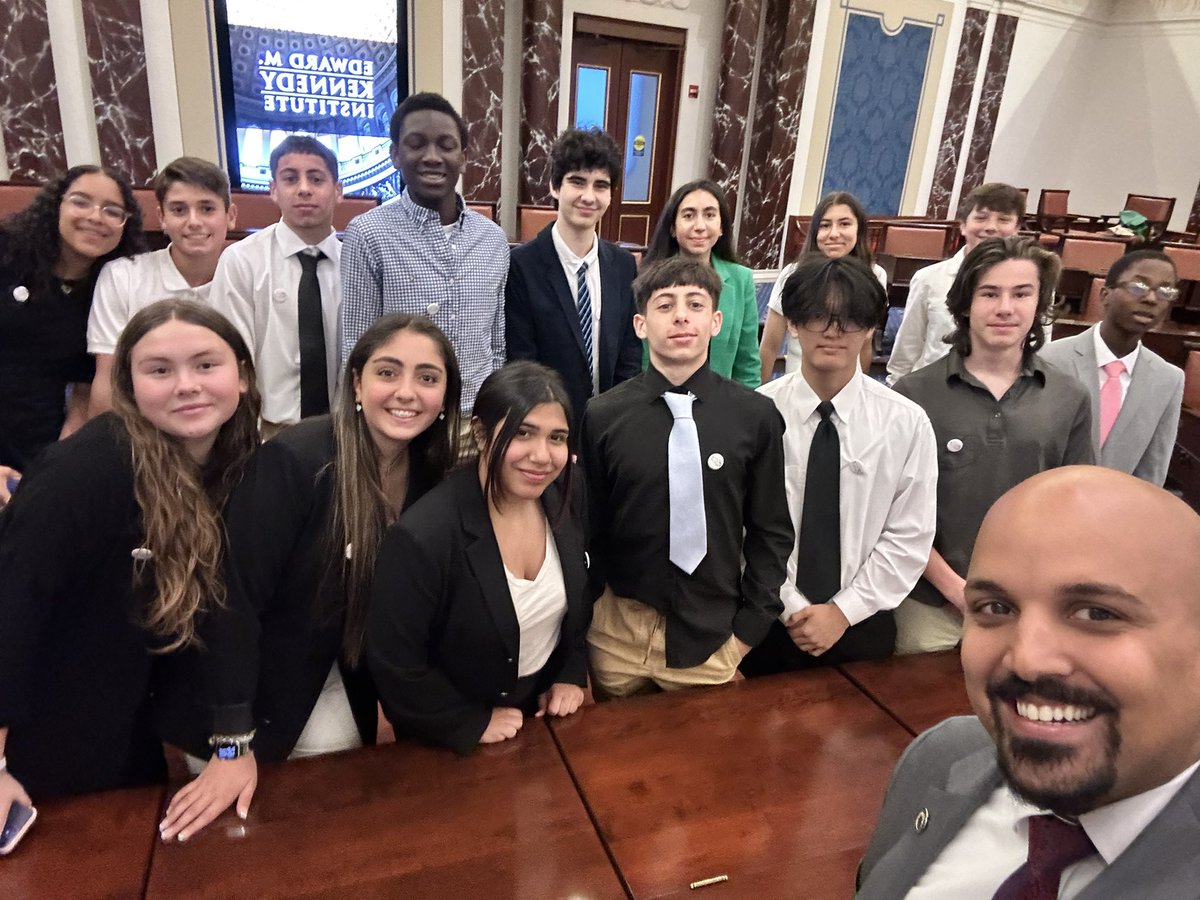 Pavel Payano tweet media