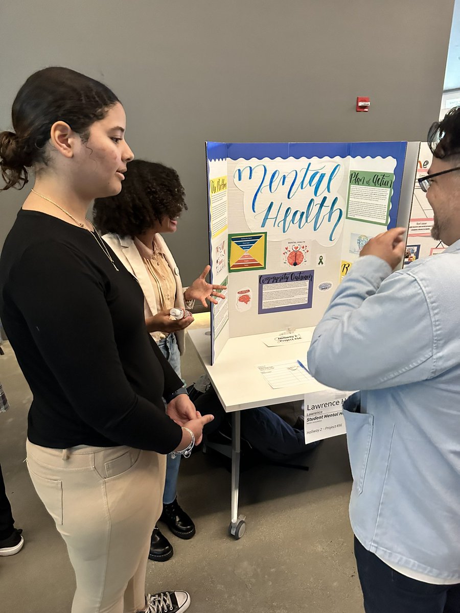 Pavel Payano tweet media