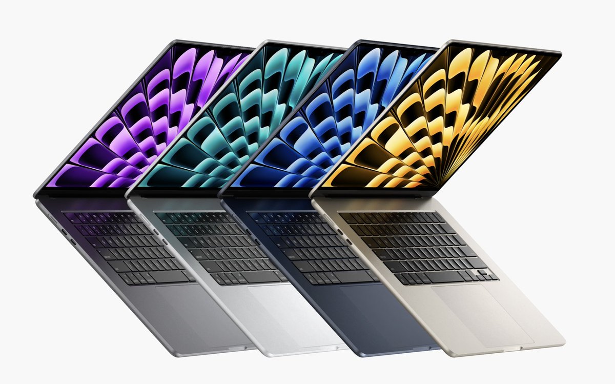 iPhone Tips tweet media