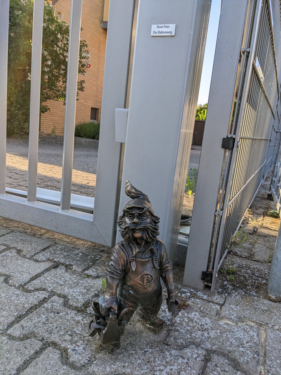 Y_Dalen's tweet image. 41-43. Апошнія тры❤️
#Hitzacker #Dwarfs