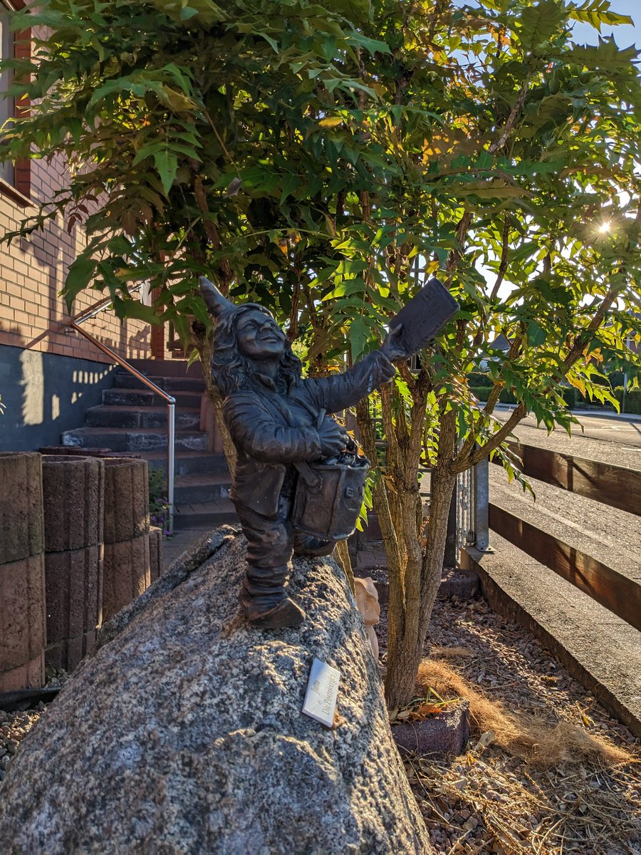 Y_Dalen's tweet image. 41-43. Апошнія тры❤️
#Hitzacker #Dwarfs