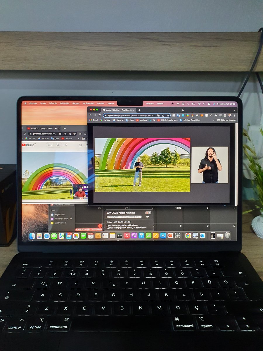 ErayZehir358's tweet image. #teknolojiyiseviyoruz
#shiftdelete
@shiftdeletenet
