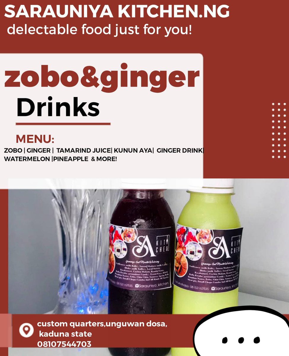 Arewa Business Hub (New acct) on Twitter "RT h_a_sarauniya Start