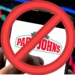 In my experience, founders and C-level executives make the worst legal hold custodians. I have learned to review executive expense reports prior to supporting preservation interviews or issuing notices when possible.

ediscoveryjournal.com/executive-mobi…