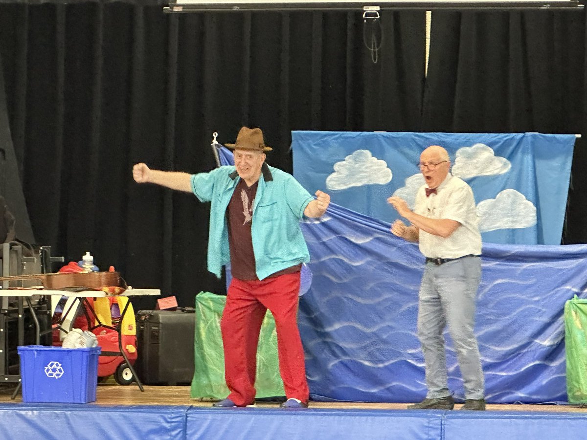 Dr. Timothy Plotts tweet media