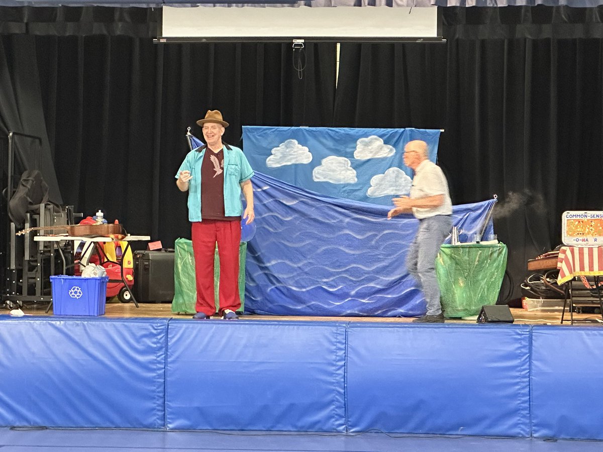 Dr. Timothy Plotts tweet media