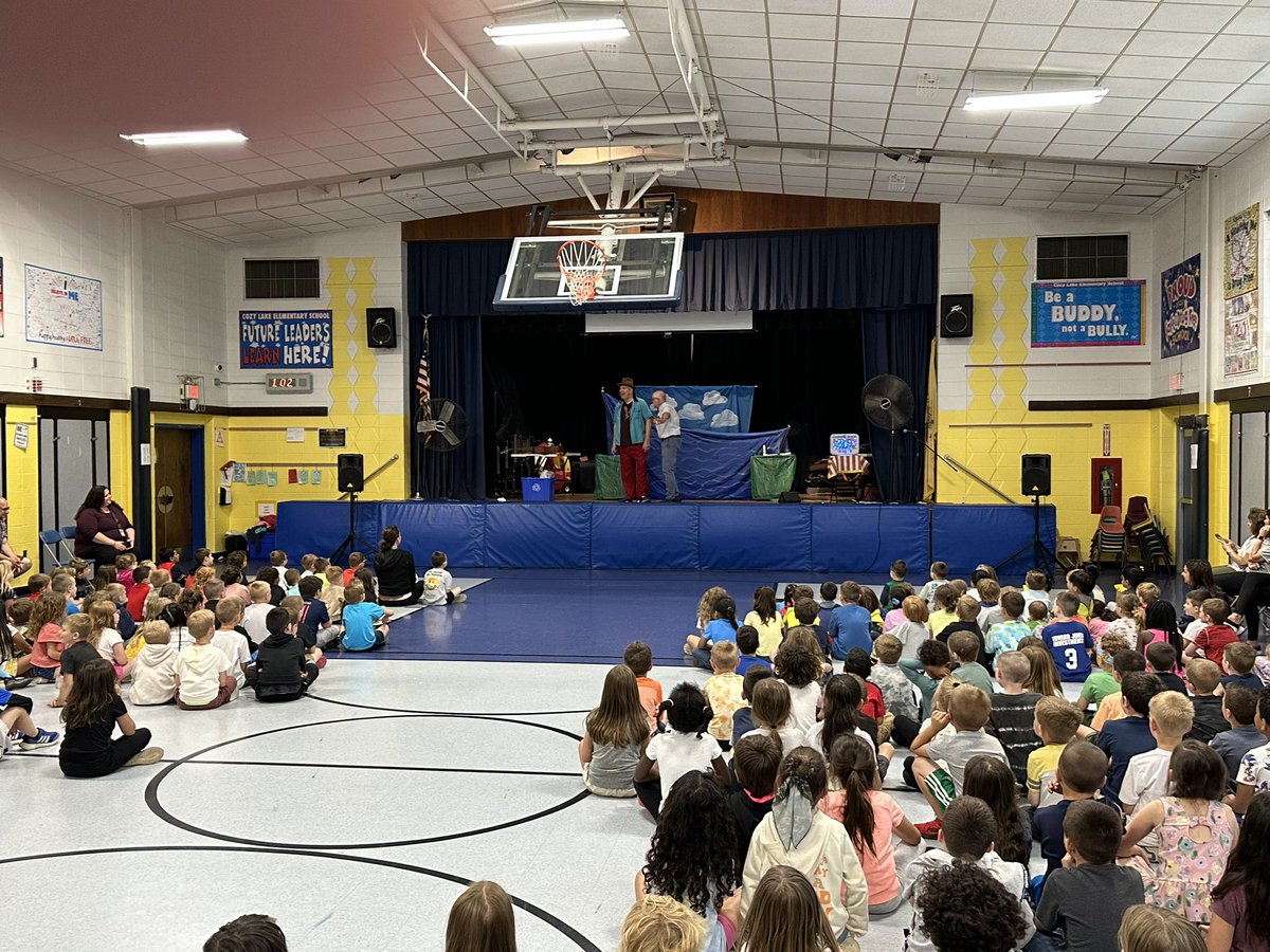 Dr. Timothy Plotts tweet media