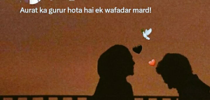 .. yh kaha pe milta h yrr ??🤔😬🚴‍♀️
मुझे भी .... मेरा गुरूर बनाना हे..😎
🙌