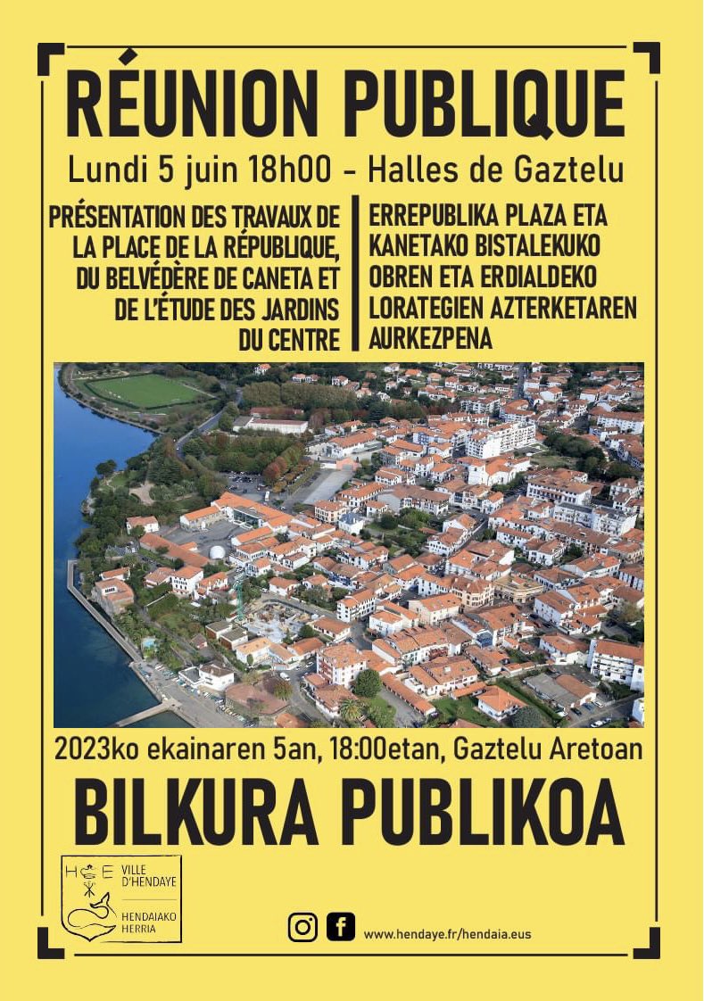 Jérémie Martin tweet media