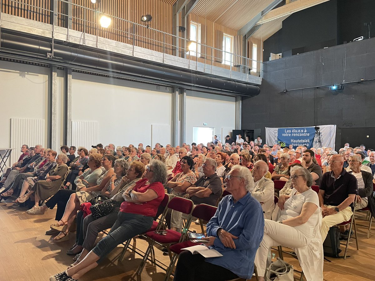 Jérémie Martin tweet media