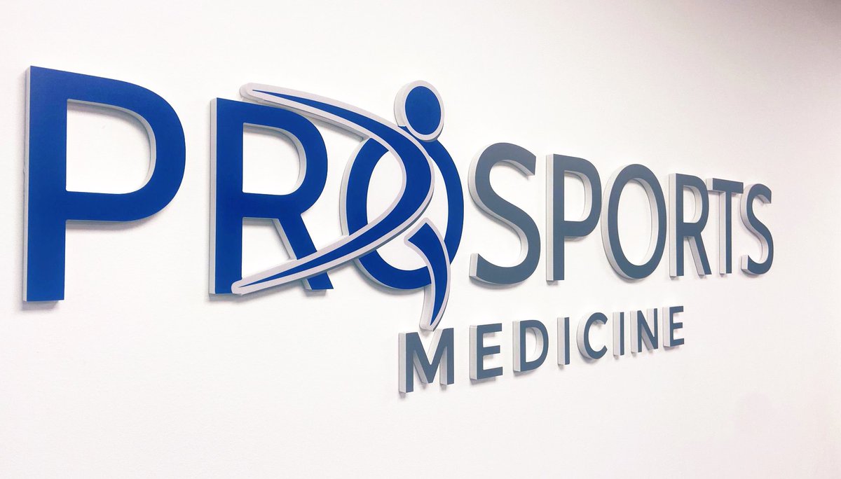 Dan Jones tweet media