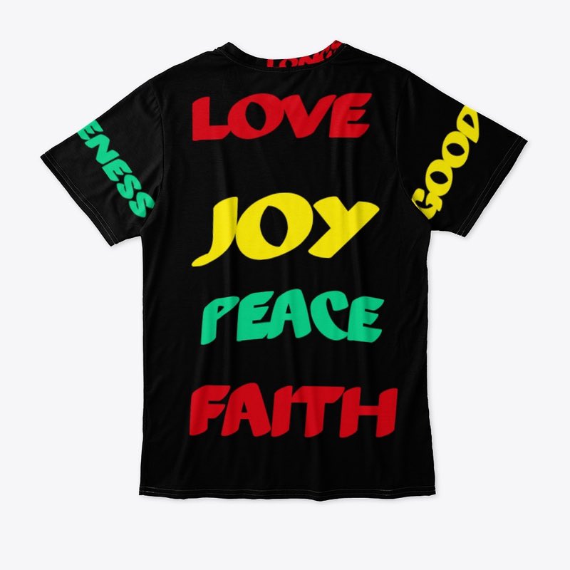 Shop these Tees@
servantsofyah.shop
#forgive #shirtdesign #shirtstyle #shirtsforsale #EverydayWear #praiseandworship #fruitofthespirit #PraiseHim #HolySpiritPower #spiritualguidance #tshirtstore #tshirtstyle #tshirtshop #biblequotes #inspirationalquote #holdonministries