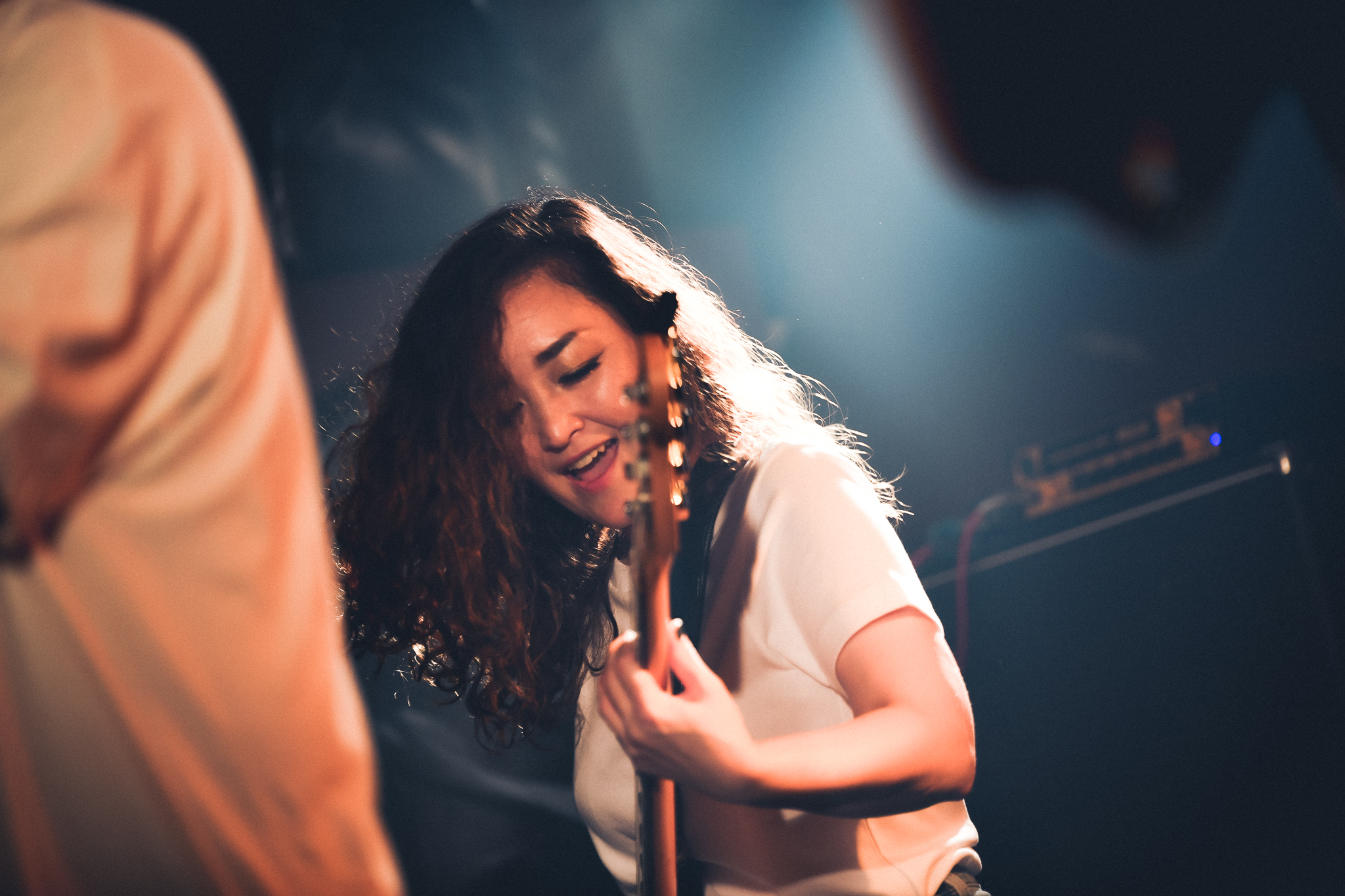 前田秀幸 (hidepon1985) / Twitter