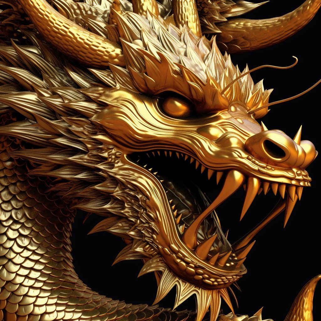 Seeking Whales that have been caught by a failed projects that left you with a bag of useless NFT’s 
Come join the me META 
THE STAKiNG meta is about to begin #solanawhales #stakingmeta