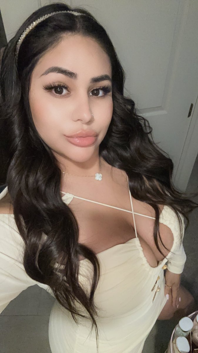 A hmoney On Twitter sweet Like Honey 