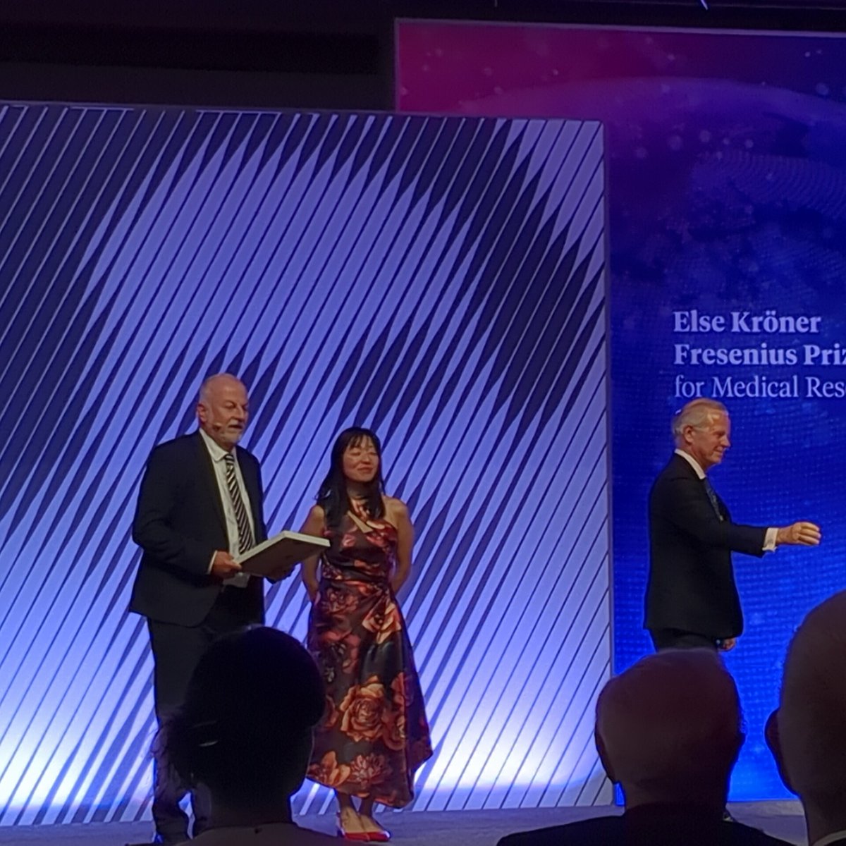 Jonas Schupp tweet media