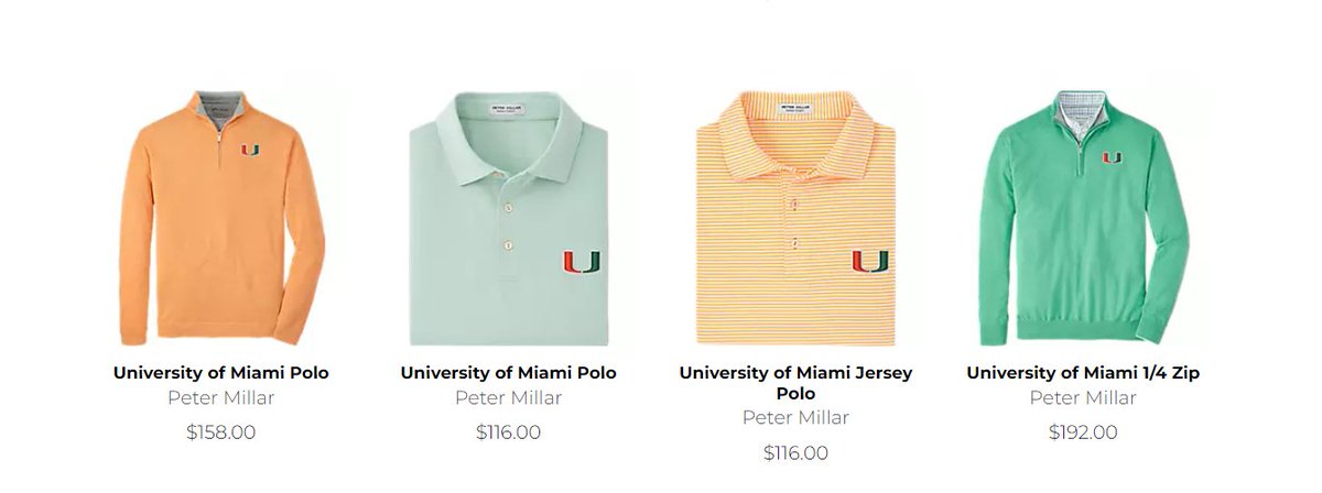 natedub9.bsky.social tweet media