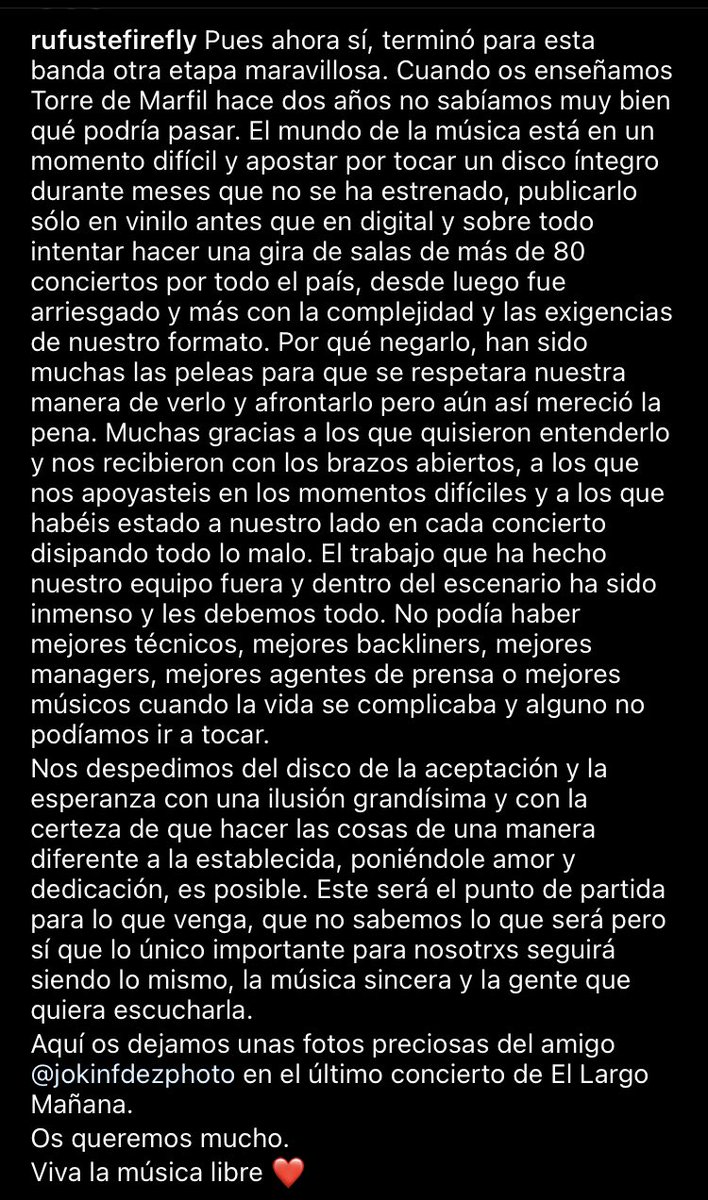 Sacando un poco de pecho ❤️