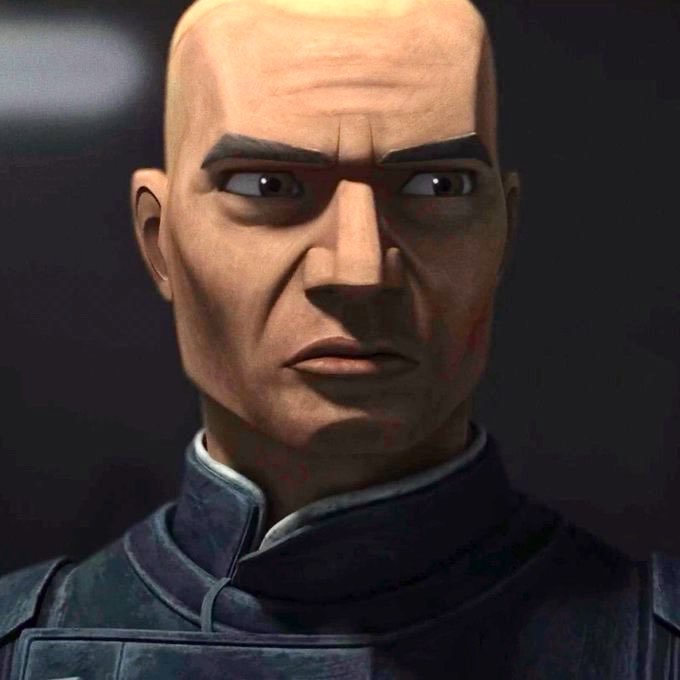 GunRoswall's tweet photo. #TBB #TCW 
The Future of Us by GunRoswell CH6
https://t.co/FMJtsIQmbv via @ao3org 
#fanfiction #ao3 #starwars #theclonewars #thebadbatch #thebadbatchfanfiction #CHSOTM #BadBatchBingo23 #genericfic #continuedstory  #canondivergence #fixit #retcon #whatif #TECHLIVES #TECHSALIVE https://t.co/ydmUf2tQNG