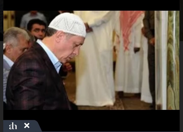 ahlalim's tweet photo. @NarlSongul @DuzgitIlhan @TCMuge @leonpeterpan @odatv @herkesicinCHP kullugunun farkında olan bir insana yaptığınız iftira sizi bulsun duasıyla.. https://t.co/mJiLeP8eYs