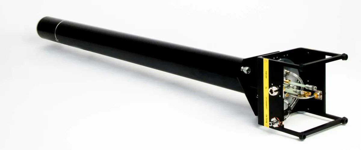 National MagLab on Twitter: 