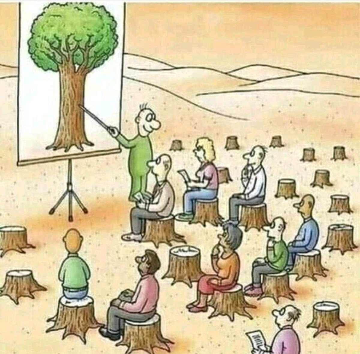 prarthana_delhi's tweet image. Of talks and action😂 #RealIssues