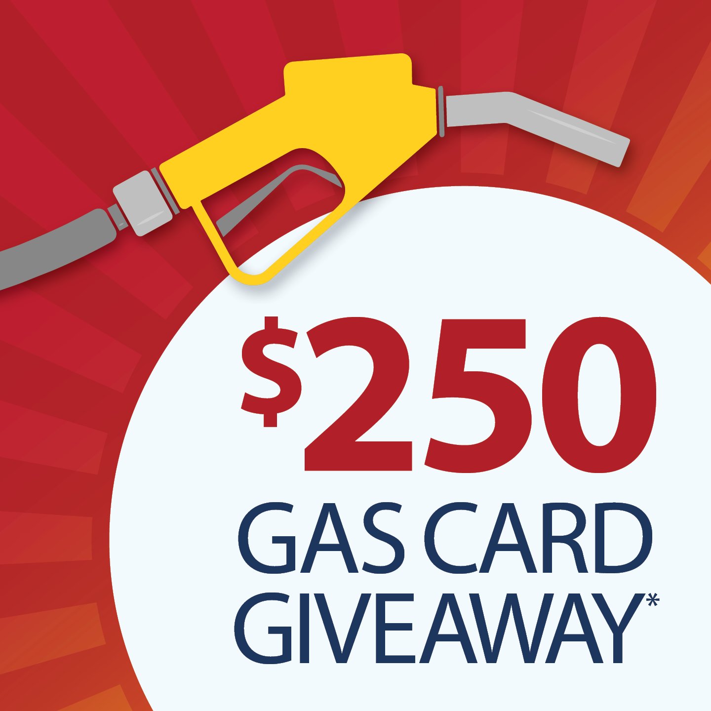 Apple Federal Credit Union On Twitter Our Summer Gas Card Giveaway Is apple-federal-credit-union-on-twitter-our-summer-gas-card-giveaway-is