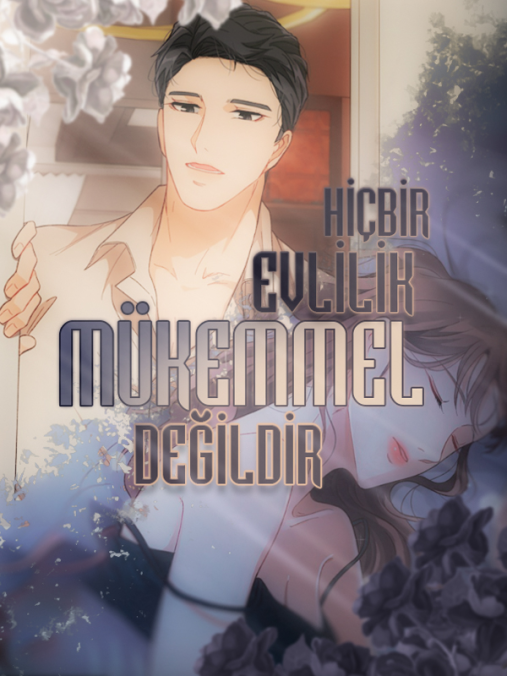 MangaShipNet's tweet photo. No Marriage Is Perfect serisini güncel bölümleriyle sitemiz üzerinden okuyabilirsin.

🌑 Okumak için: https://t.co/EBZc84aCmK https://t.co/nwLElU1Rv4