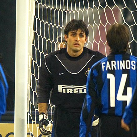 Inter's tweet image. Dopo tutto questo tempo?
Sempre.

#ForzaInter #TorinoInter