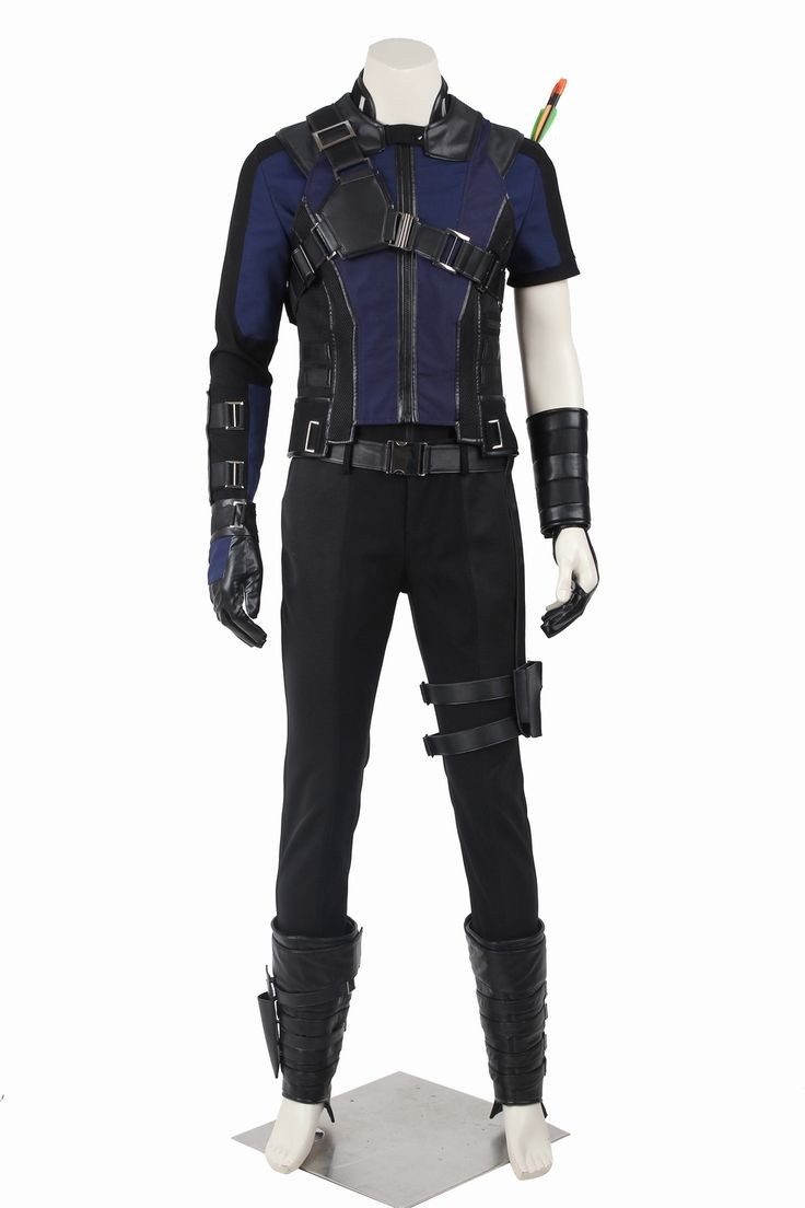 Narukamiayu's tweet photo. #ACDMERPG #ACDMEOC
"Roupa de Batalha"
Deixando a cortesia de lado, Estevam usa uma roupa para se parecer com um caçador. Ele não sabe o que vai encontrar no labirinto, mas não quer ser pego desprevenido, então apostos e pronto para a Batalha https://t.co/TZ46xrHryu