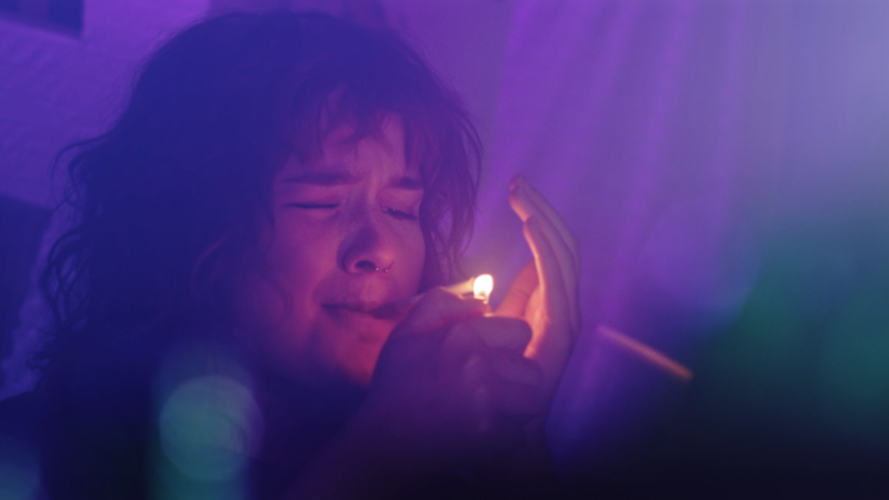 portlandhorror's tweet photo. π Get Festival Tickets & Streaming Passes now! PHFF is June 7-11th - https://t.co/Wmk25hoBxN #pdxhorror #phff2023 #pdxevents #indiehorror @hollywoodtheatr @cstpdx https://t.co/kp5cBvFtVk