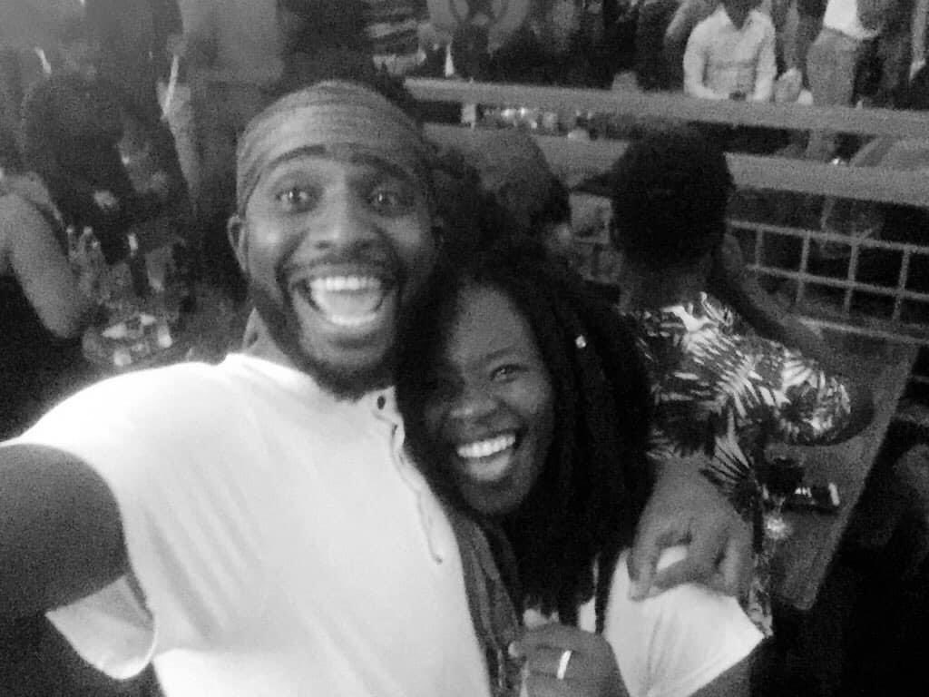 WeziVMhone's tweet photo. #Japibirthday #Japiling Happy heavenly birthday. 🕊️🤍 @afrojapi https://t.co/IXraCTSdbU